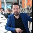 Rıdvan Ertürk