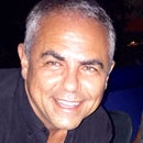Joan Carles Gomez