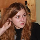 Elena Moiseeva