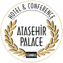 Ataşehir Palace Hotel