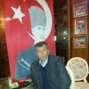 Mehmet İncedemir