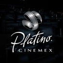 cinemex platino sonata