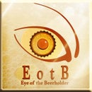 Eye of the Beerholder