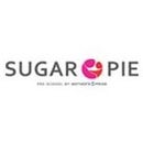 Sugar Pie School