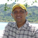 Agung Harijoko