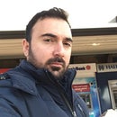 Orhan Güler