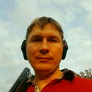 Sergey Kornov