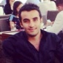 Erhan Tekiner