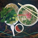 Pho OK Denver