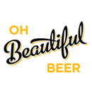 Oh Beautiful Beer