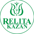 RELITA-KAZAN HOTEL
