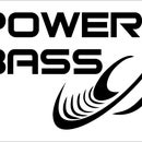 Power Bass