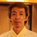 Akihito Sumi