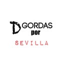 De Gordas por Sevilla