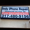 Indy IPhone Repair