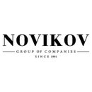 Novikov Group