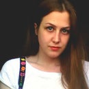 Zsuzsa Hudácskó