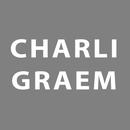 Charli Graem