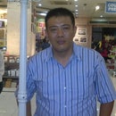 jimmy shu