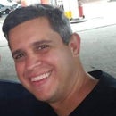 Evandro Abreu