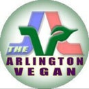 The Arlington Vegan