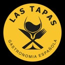 Las Tapas