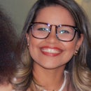 Caroline Araujo