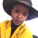 Joyceline Mwangi