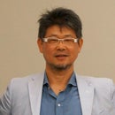 Toru Shimada