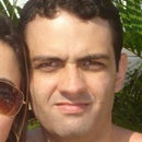 Felipe Souza