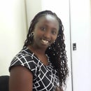 Maureen Makusya