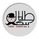 Talal Beek | طلال بيك