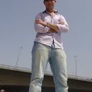 Abdelrhman Zaki