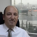 Mustafa Yildiz