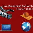 Aaubasketball Streaming