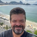 Claudio Cunha