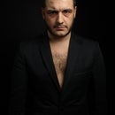 Serkan Ayık