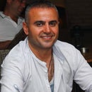 Ozgur Sahin
