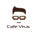 Cafe Virus