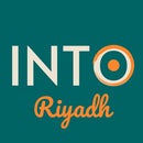 into Riyadh مطاعم وفعاليات الرياض ✴️