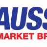 Aussie Supermarket Brokers