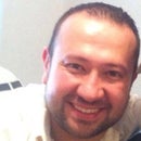 Sergio Tabares
