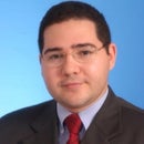 Carlos Eduardo Paz