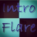 Intro Flare Marketing