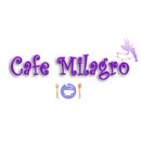 Milagro Cafe ve Ev yemekleri