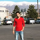 Harun Aydin On Foursquare