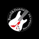 Band&amp;Donna