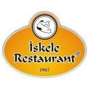 Iskele Restaurant