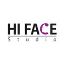 Hi Face Studio