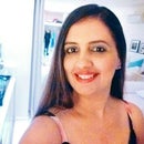 Jasleen Nagpal